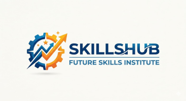 Future Skills Institute.